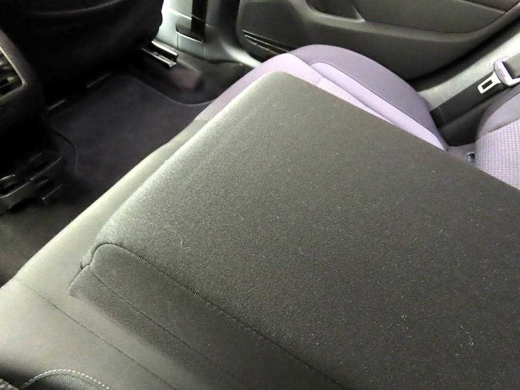 Volkswagen Golf 2013 Blanco - Importación desde Corea - HF Imports Iquique - Foto 15