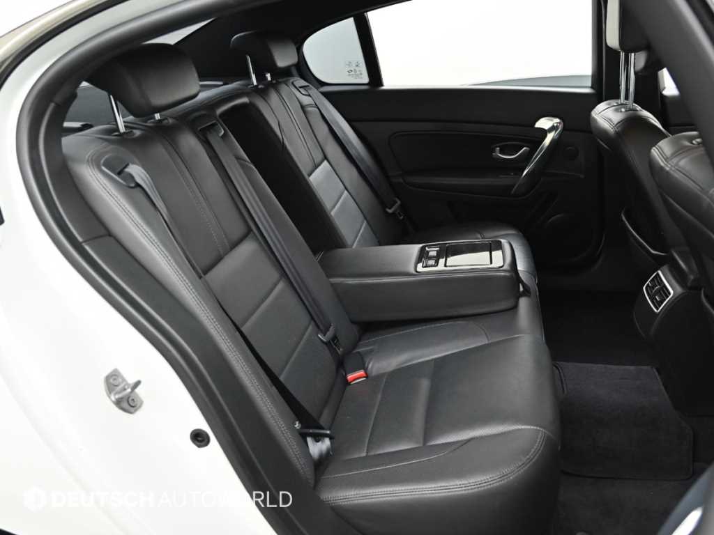 SAMSUNG SM5 - Vista 12