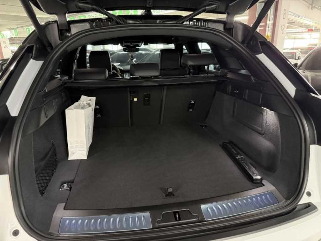 Land Rover Range Rover Bella 2025 - Importación desde Corea - HF Imports Iquique - Foto 20