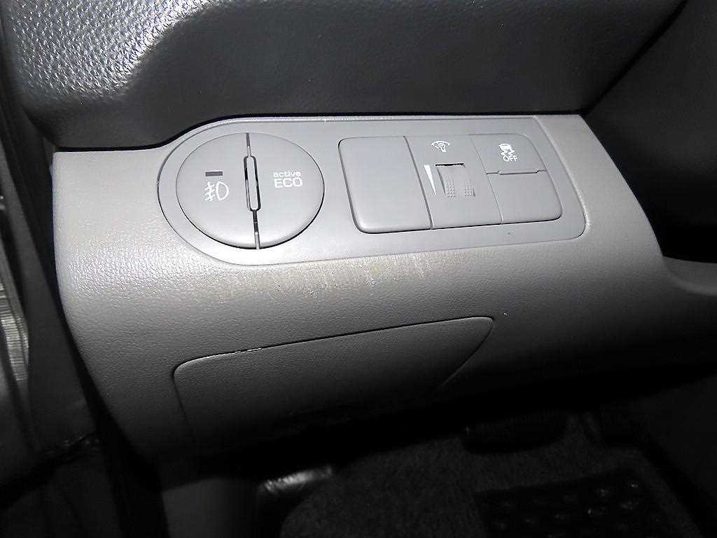 HYUNDAI Starex 2020 Gris - Importación desde Corea - HF Imports Iquique - Foto 14