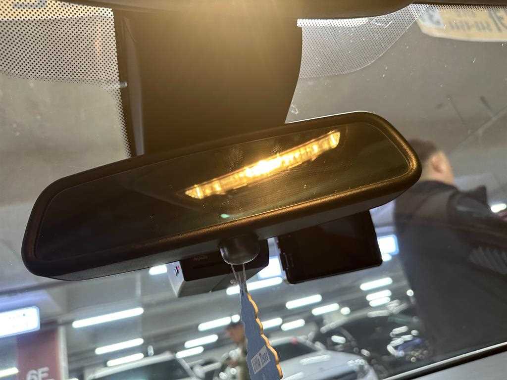 BMW 7 Series 2015 Gris - Importación desde Corea - HF Imports Iquique - Foto 13