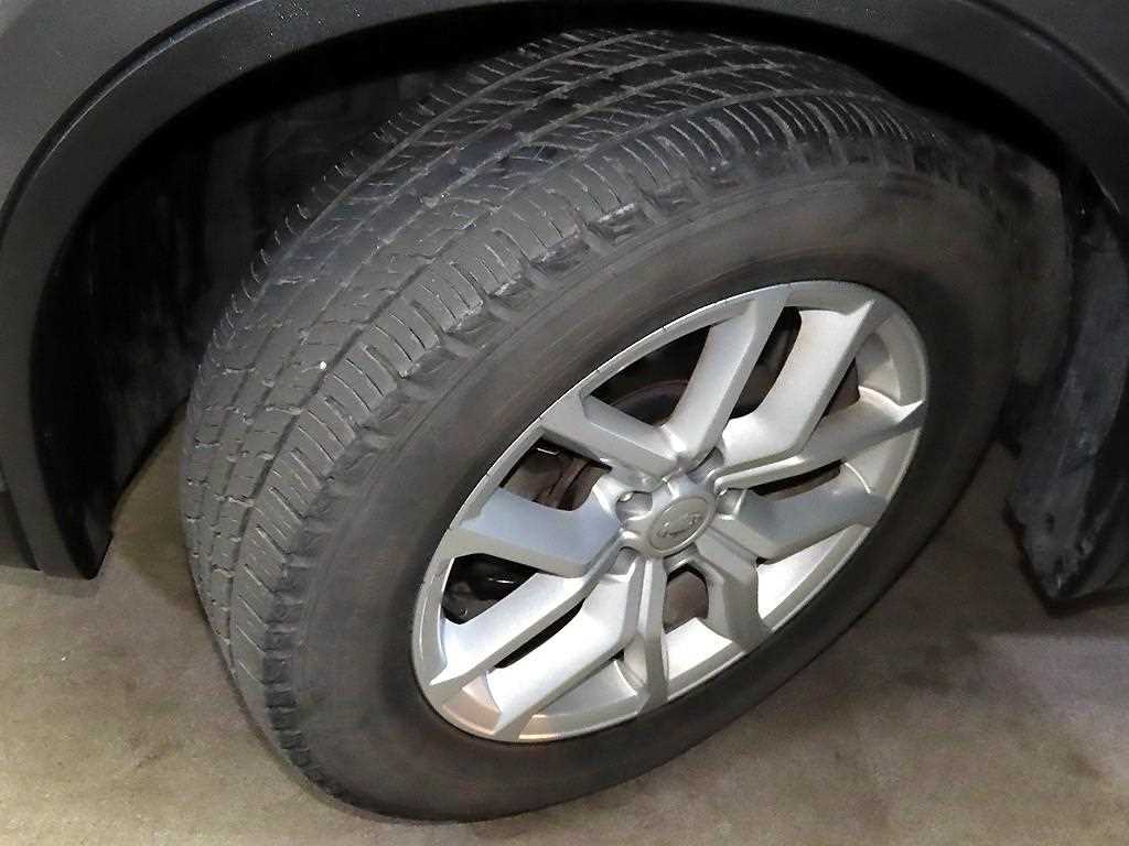 SAMSUNG QM6 2019 Gris - Importación desde Corea - HF Imports Iquique - Foto 20