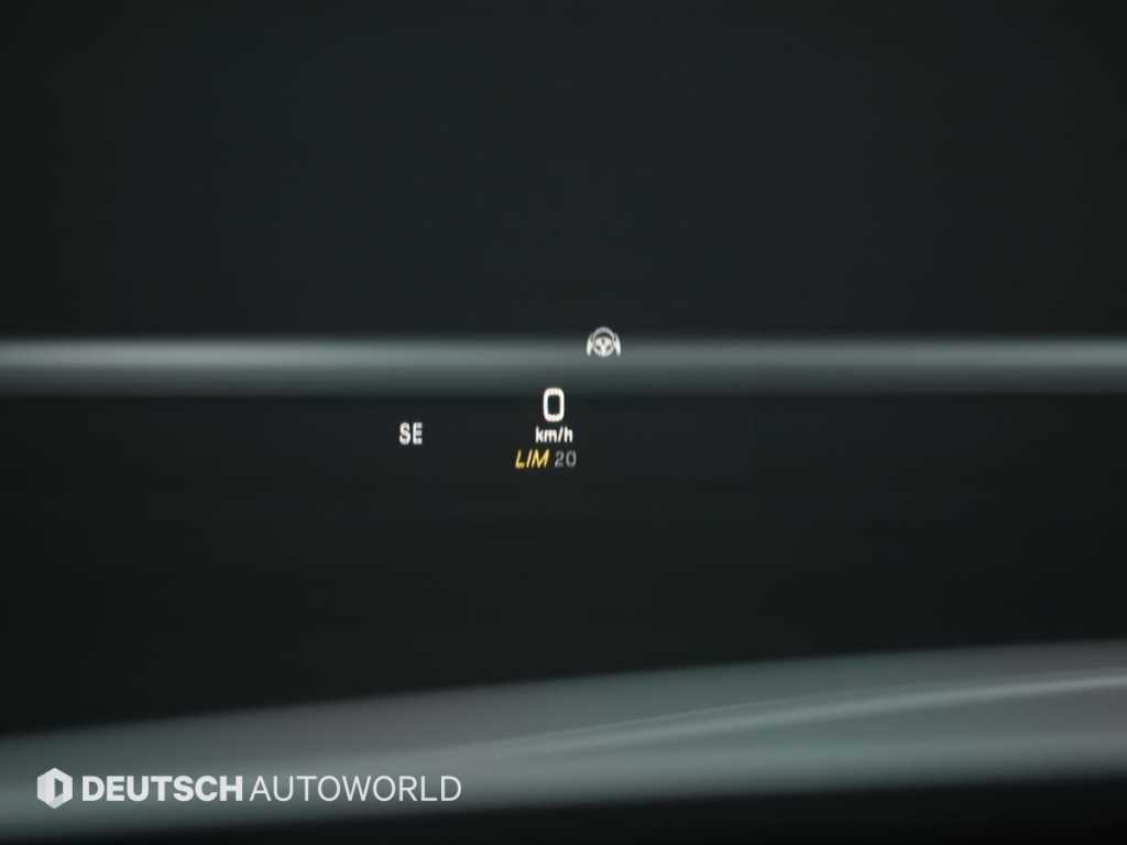 Mercedes Benz CLS Class 2019 - Importación desde Corea - HF Imports Iquique - Foto 17