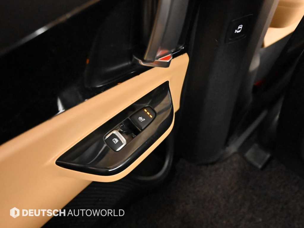 KIA Carnival 2023 Blanco - Importación desde Corea - HF Imports Iquique - Foto 16