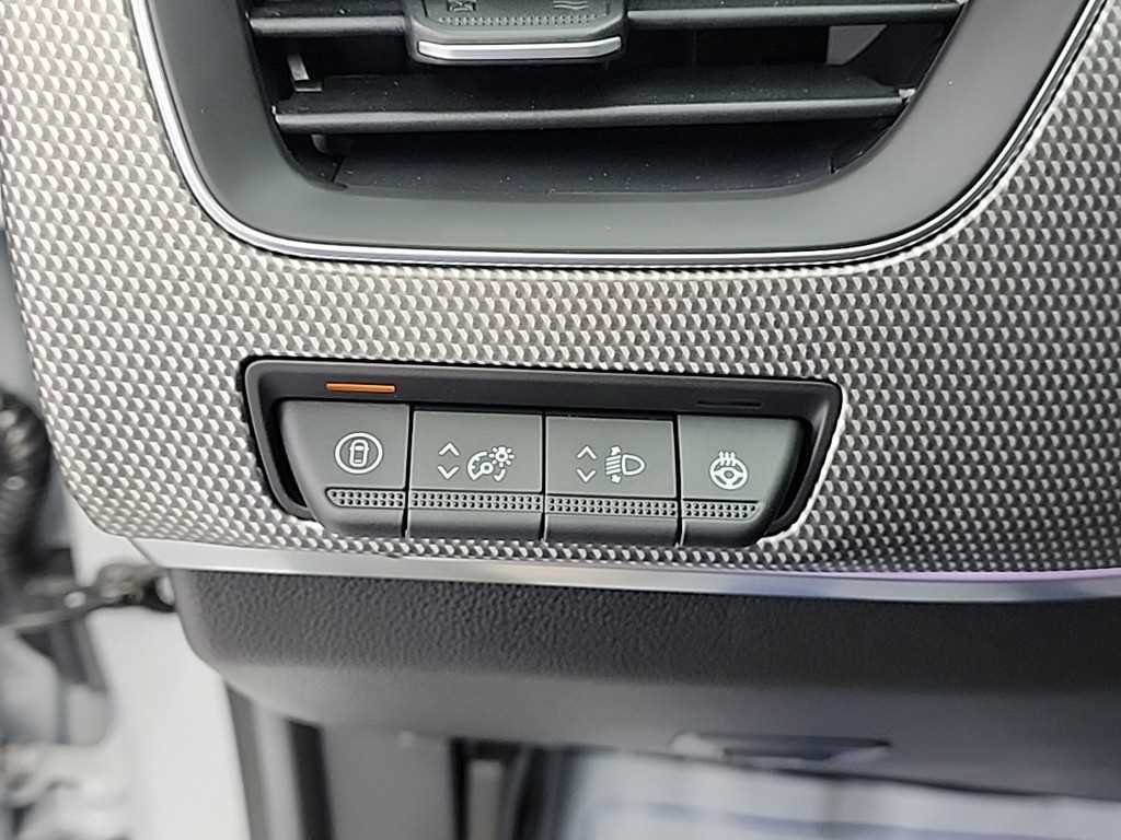 SAMSUNG Arkana 2026 Blanco - Importación desde Corea - HF Imports Iquique - Foto 18