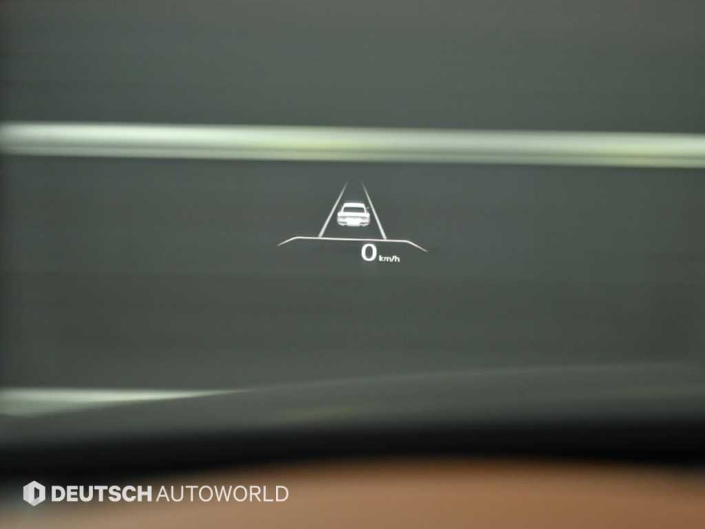 Genesis G80 2021 Gris - Importación desde Corea - HF Imports Iquique - Foto 17