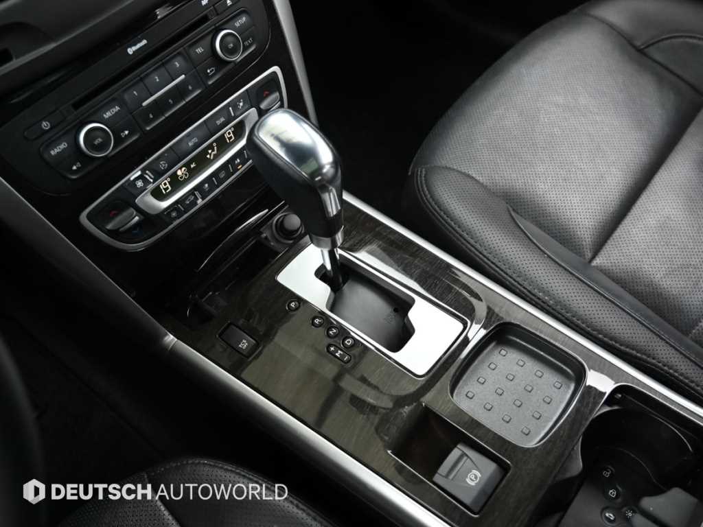 SAMSUNG SM5 - Vista 9