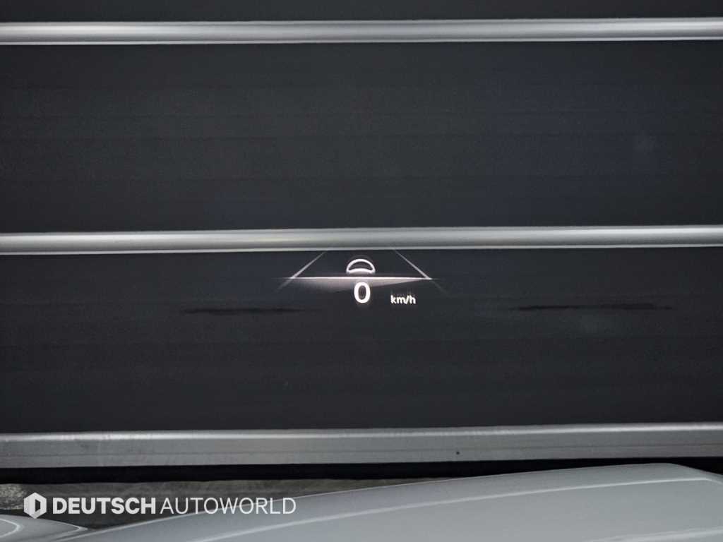 Genesis GV70 2021 Blanco - Importación desde Corea - HF Imports Iquique - Foto 17