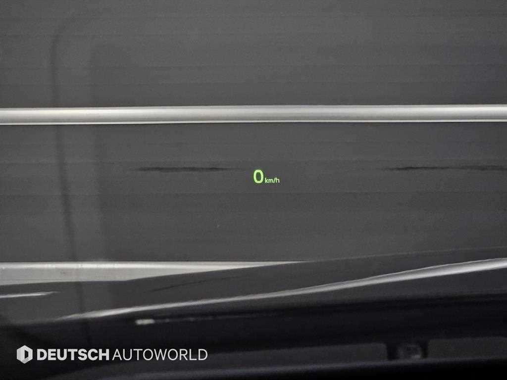 KIA K7 2019 Negro - Importación desde Corea - HF Imports Iquique - Foto 17