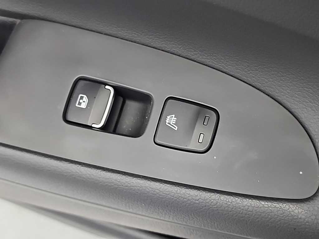 HYUNDAI Grandeur 2022 - Importación desde Corea - HF Imports Iquique - Foto 14