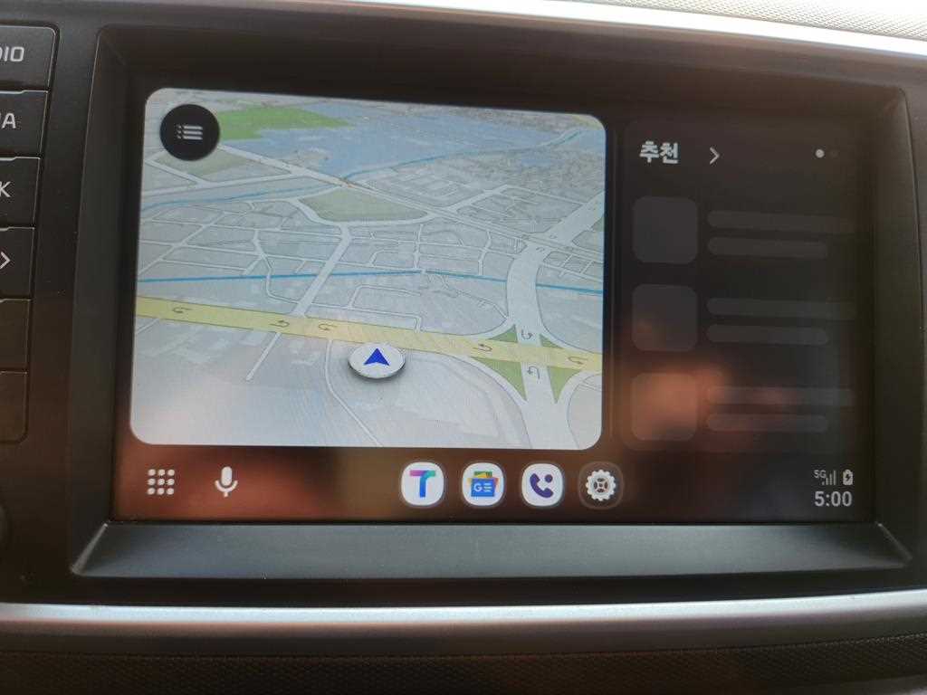 KIA Ray 2022 Blanco - Importación desde Corea - HF Imports Iquique - Foto 15