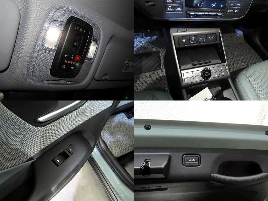 HYUNDAI Kona 2025 - Importación desde Corea - HF Imports Iquique - Foto 18