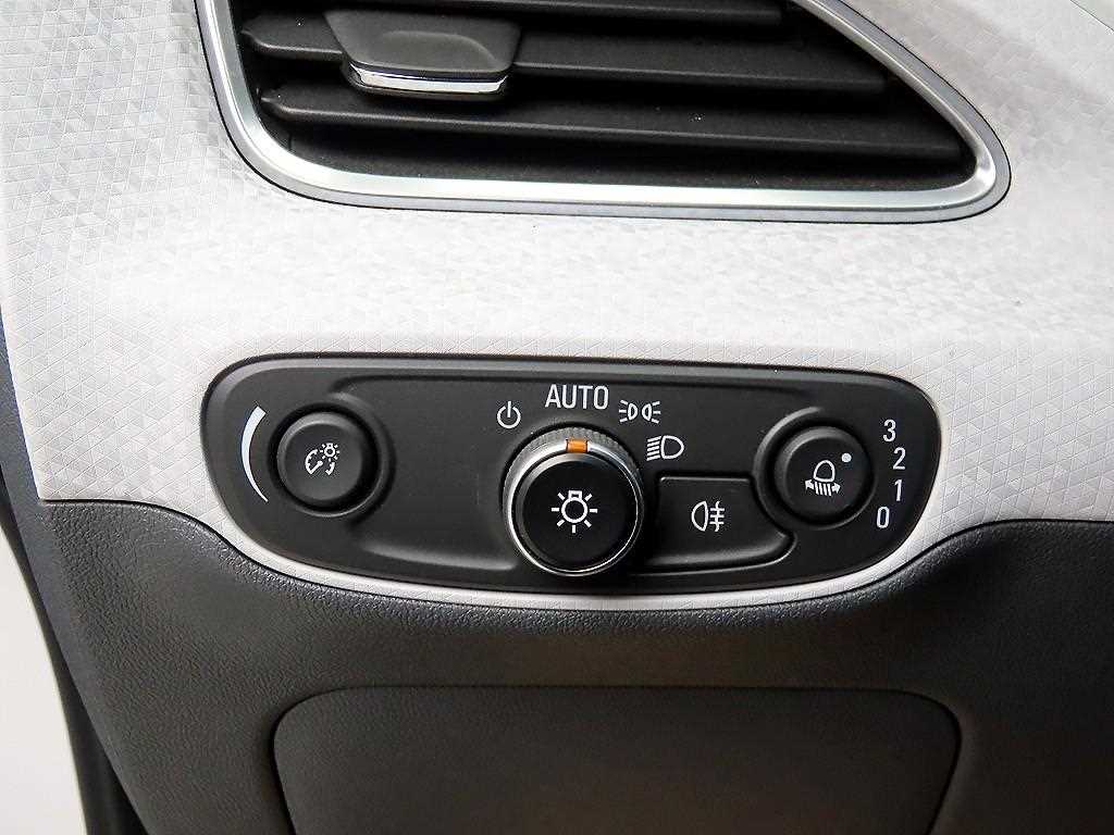 Chevrolet Bolt 2021 Blanco - Importación desde Corea - HF Imports Iquique - Foto 13