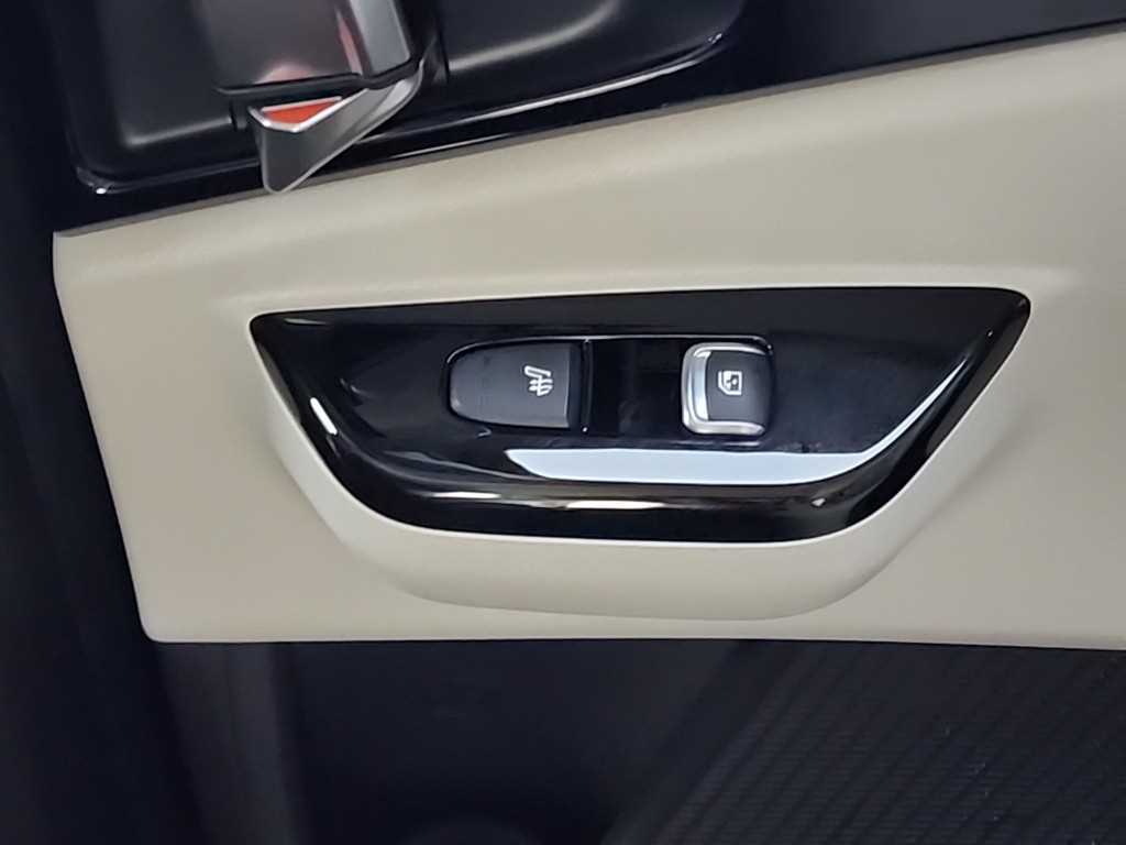 KIA Carnival 2021 Gris - Importación desde Corea - HF Imports Iquique - Foto 14