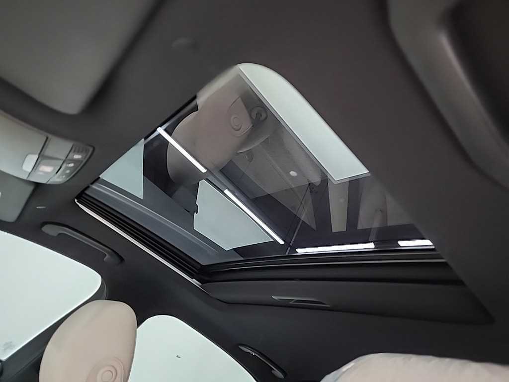 Mercedes Benz E class 2021 - Importación desde Corea - HF Imports Iquique - Foto 14