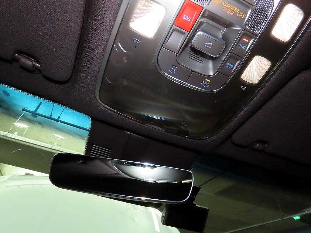 Genesis G80 2023 Blanco - Importación desde Corea - HF Imports Iquique - Foto 14