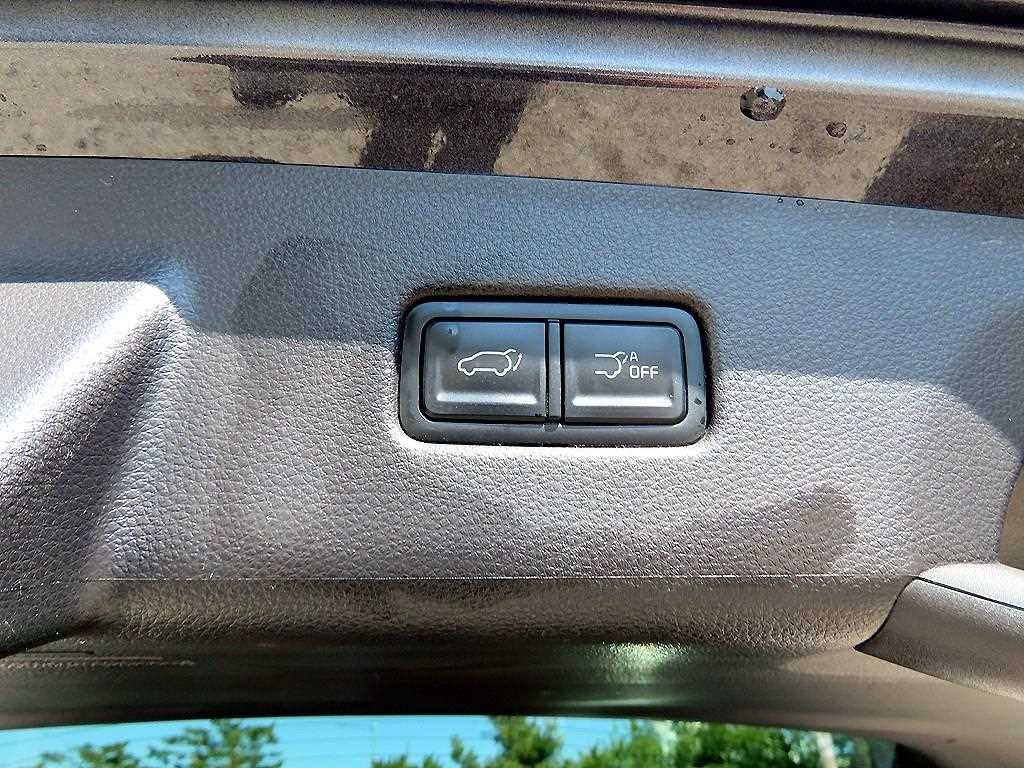 KIA Carnival 2022 Gris - Importación desde Corea - HF Imports Iquique - Foto 15