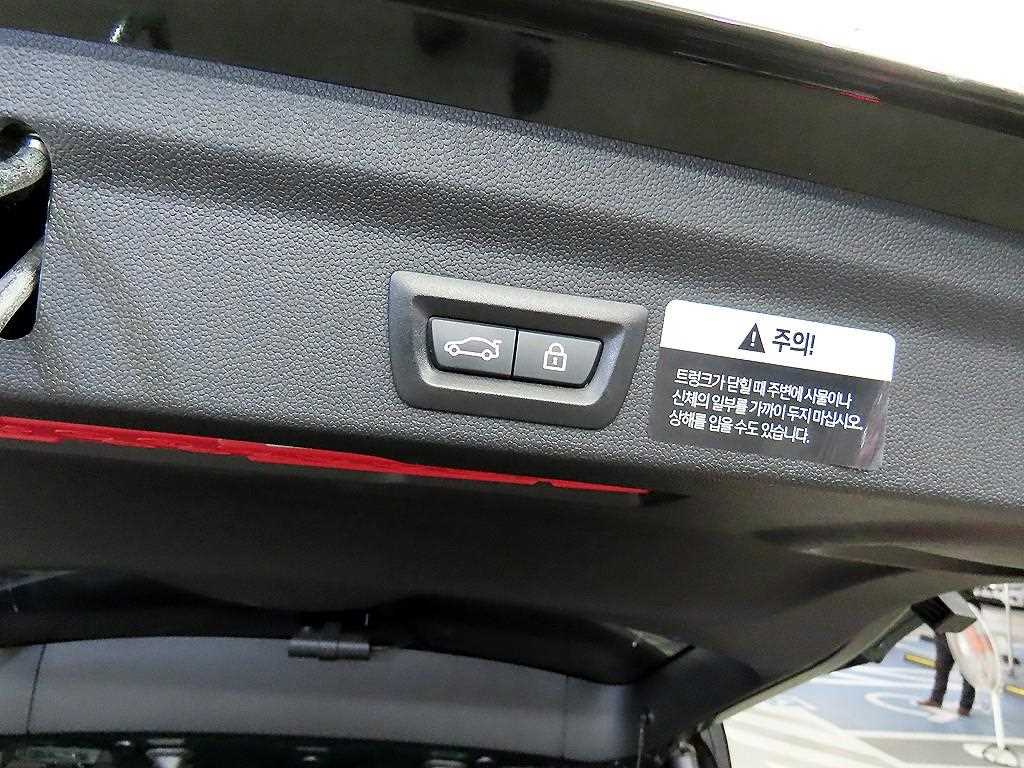 Mini Countryman 2022 Verde - Importación desde Corea - HF Imports Iquique - Foto 16