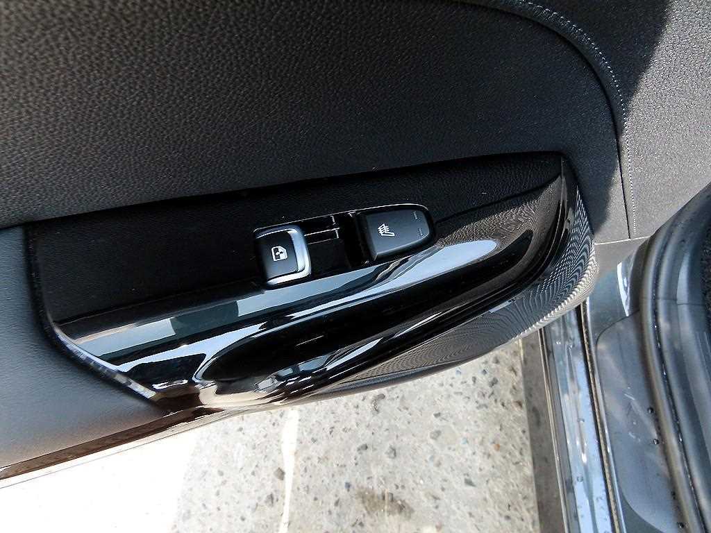 KIA K5 2020 Gris - Importación desde Corea - HF Imports Iquique - Foto 16