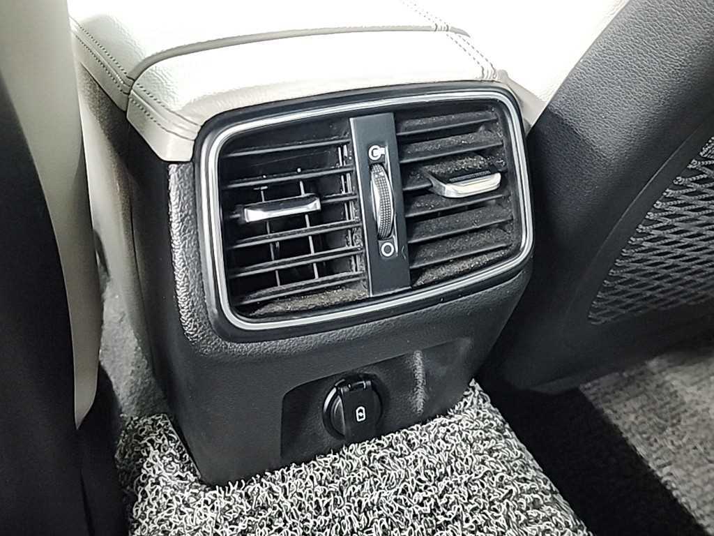 Genesis G70 2021 Blanco - Importación desde Corea - HF Imports Iquique - Foto 14