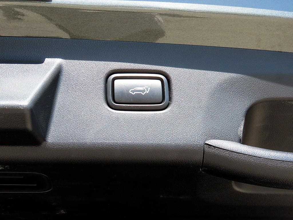 HYUNDAI Tucson 2024 - Importación desde Corea - HF Imports Iquique - Foto 16