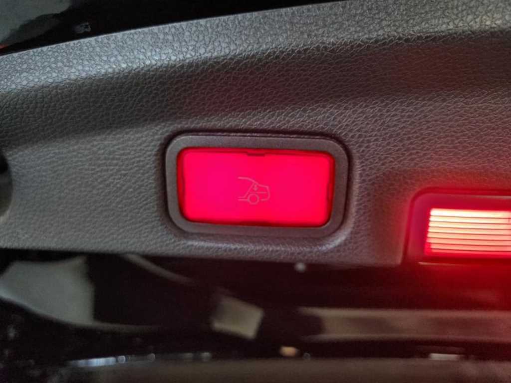 Mercedes Benz E class 2020 Negro - Importación desde Corea - HF Imports Iquique - Foto 17