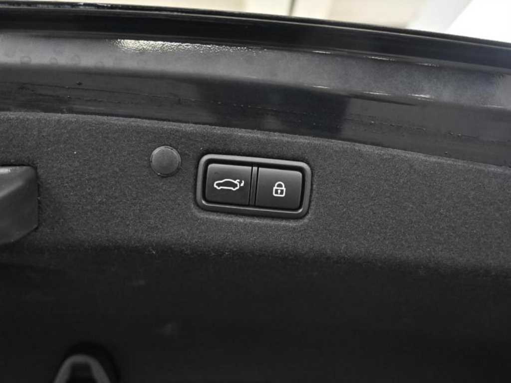 HYUNDAI Grandeur 2021 Negro - Importación desde Corea - HF Imports Iquique - Foto 20