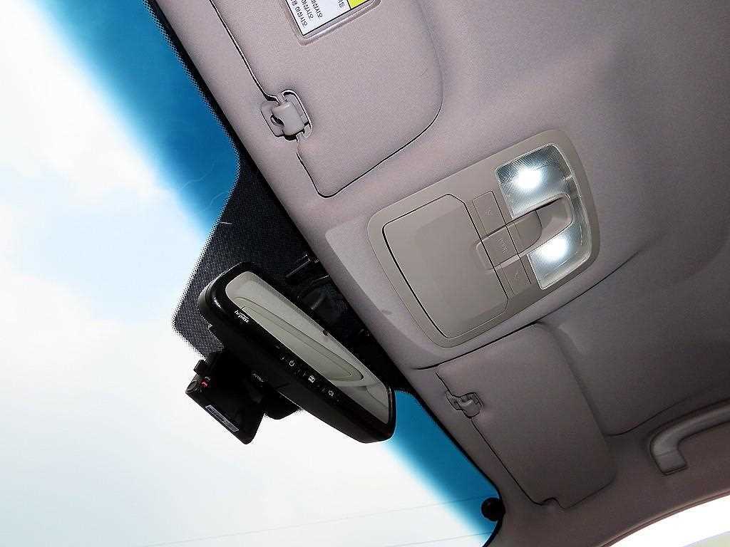 Ssangyong Korando 2015 Rojo - Importación desde Corea - HF Imports Iquique - Foto 16