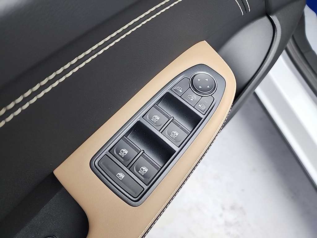 SAMSUNG Arkana 2026 Blanco - Importación desde Corea - HF Imports Iquique - Foto 19