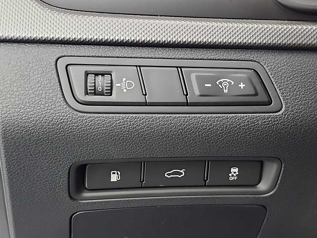 HYUNDAI Sonata 2018 Blanco - Importación desde Corea - HF Imports Iquique - Foto 17