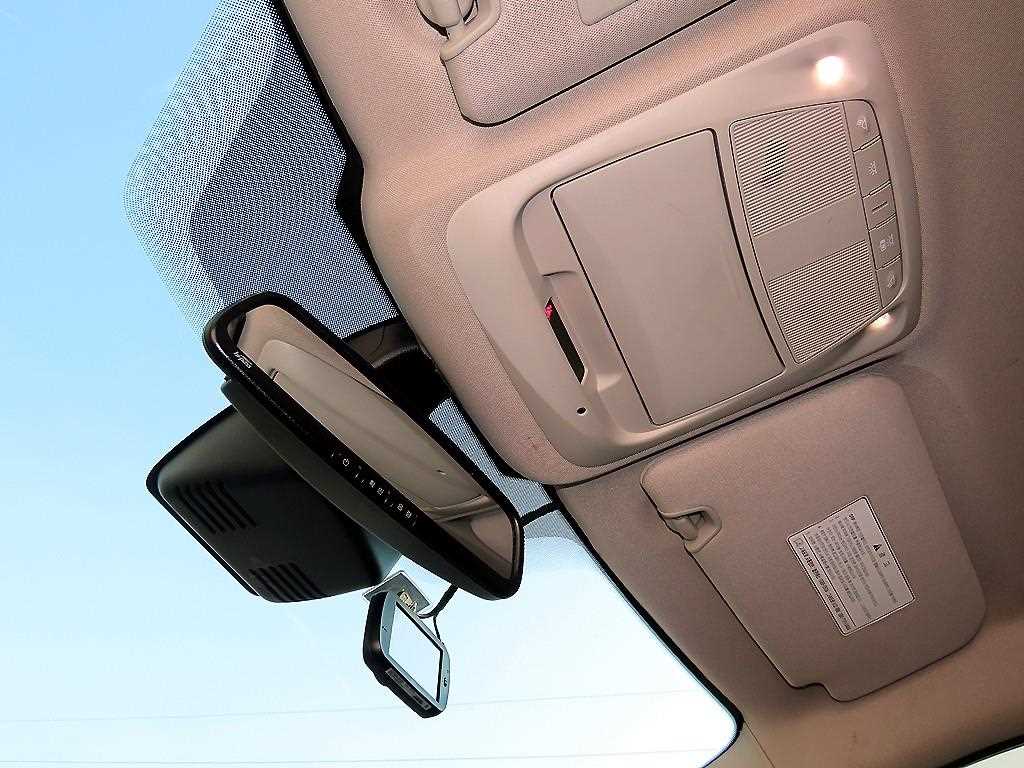 SAMSUNG QM6 2018 Gris - Importación desde Corea - HF Imports Iquique - Foto 16