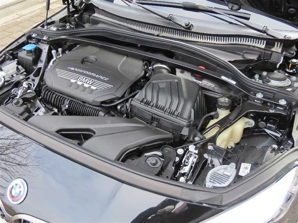 BMW 2 series 2023 Negro - Importación desde Corea - HF Imports Iquique - Foto 20