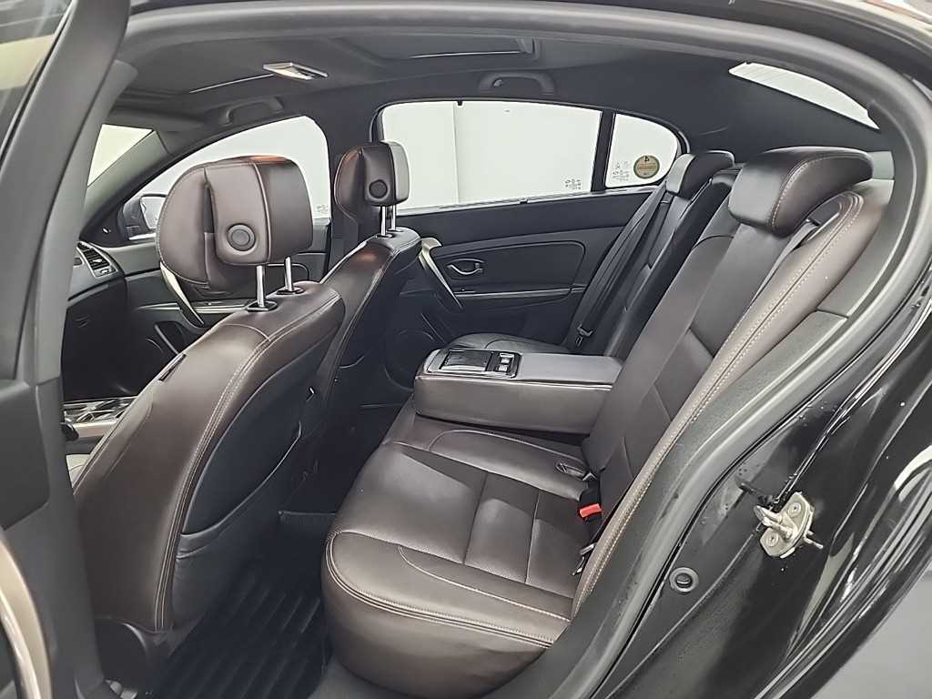 SAMSUNG SM5 - Vista 12