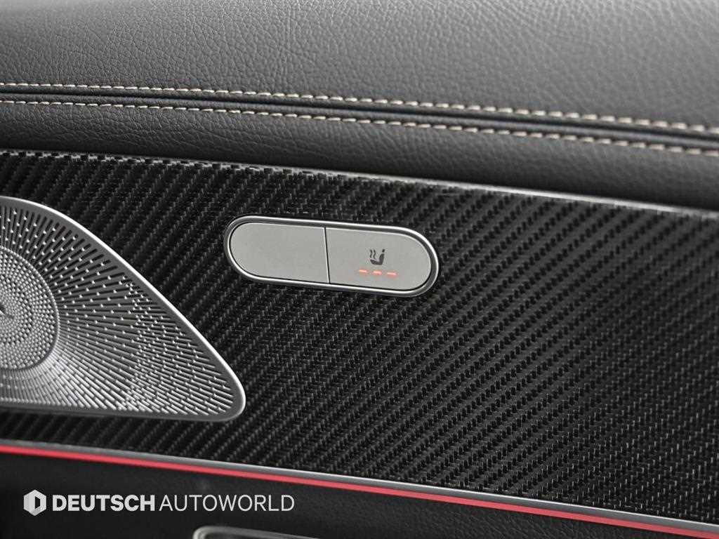 Mercedes Benz GLE Class 2021 Negro - Importación desde Corea - HF Imports Iquique - Foto 16