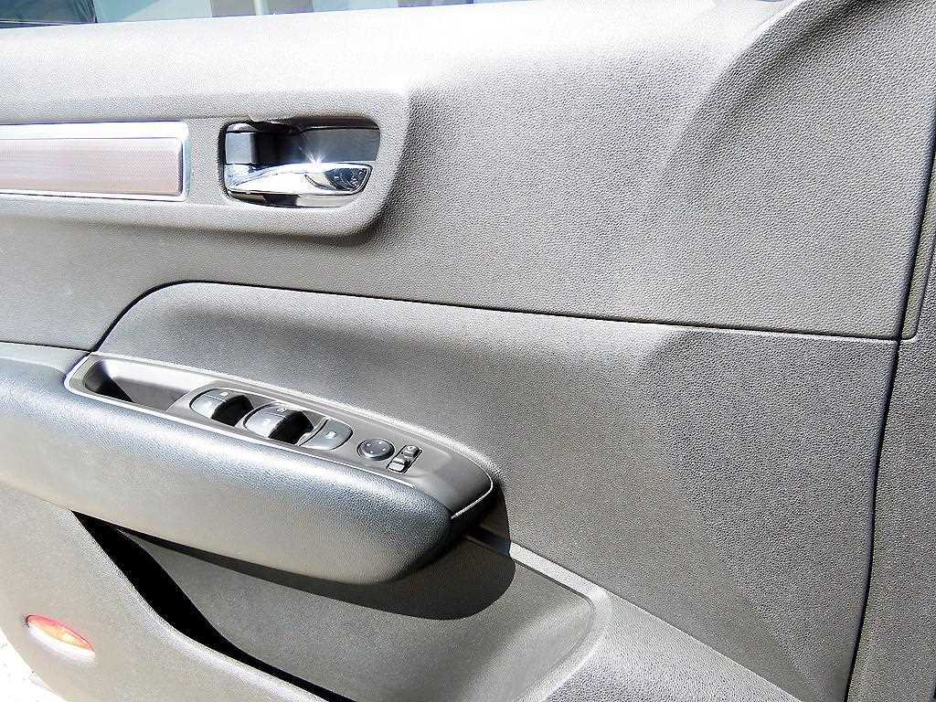 SAMSUNG QM6 - Vista 11