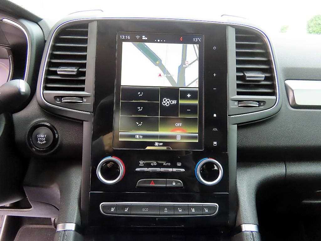 SAMSUNG QM6 2020 Blanco - Importación desde Corea - HF Imports Iquique - Foto 13