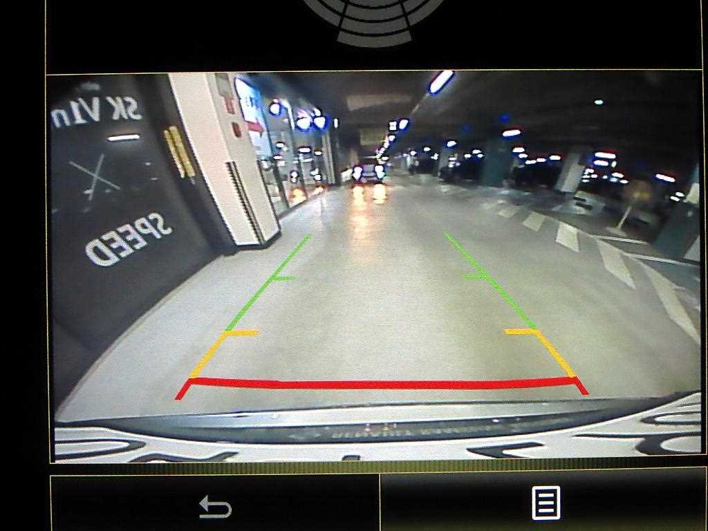 SAMSUNG QM6 2019 Gris - Importación desde Corea - HF Imports Iquique - Foto 13