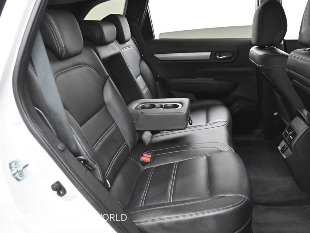 SAMSUNG QM6 - Vista 12