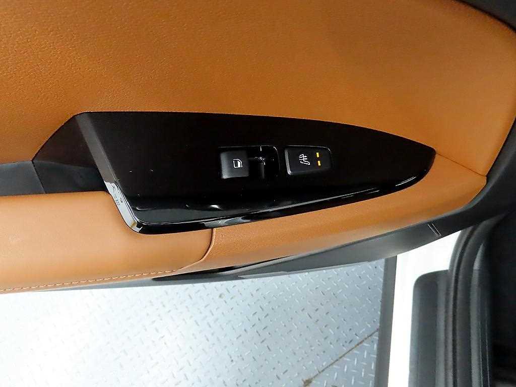 KIA Sportage - Vista 12