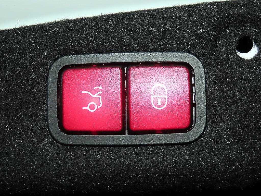 Mercedes Benz C Class 2021 Blanco - Importación desde Corea - HF Imports Iquique - Foto 17