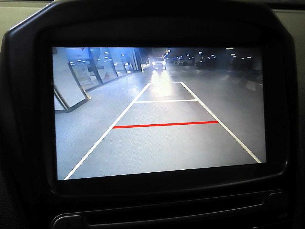 HYUNDAI Tucson 2012 Plateado - Importación desde Corea - HF Imports Iquique - Foto 15