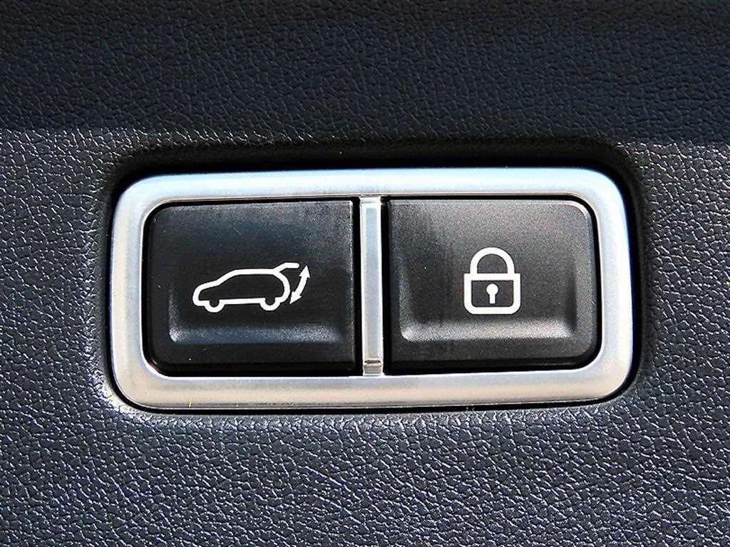 KIA Sorento 2021 Blanco - Importación desde Corea - HF Imports Iquique - Foto 17