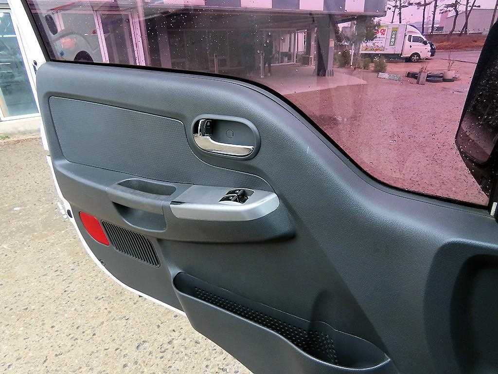 Small Truck Cargo (small) - Vista 11