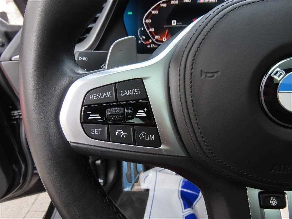 BMW 2 series - Vista 11