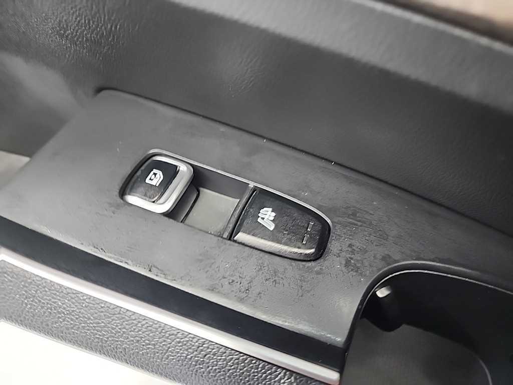 KIA Sorento 2022 Blanco - Importación desde Corea - HF Imports Iquique - Foto 15