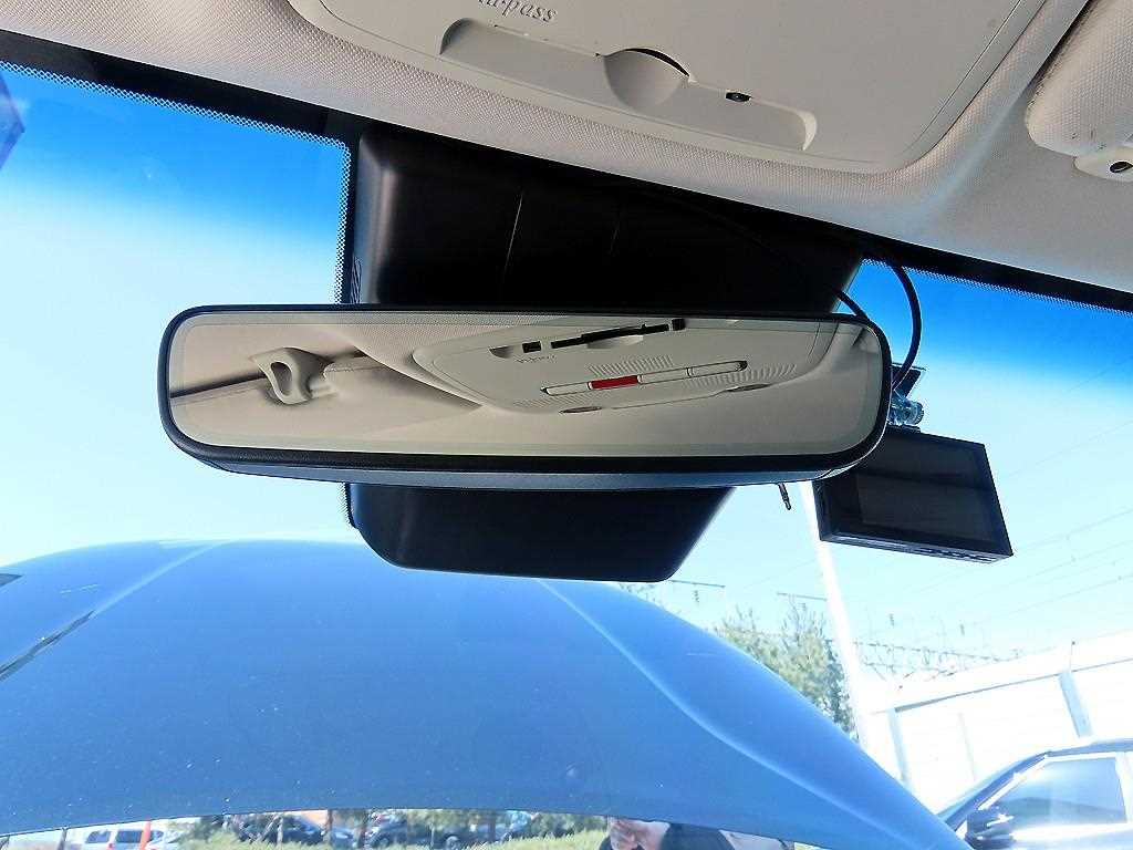 HYUNDAI Grandeur 2022 Negro - Importación desde Corea - HF Imports Iquique - Foto 16