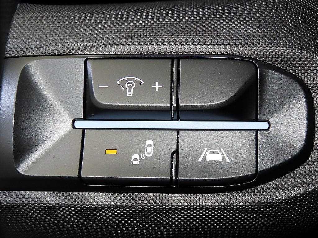 HYUNDAI Veloster 2021 Azul - Importación desde Corea - HF Imports Iquique - Foto 14