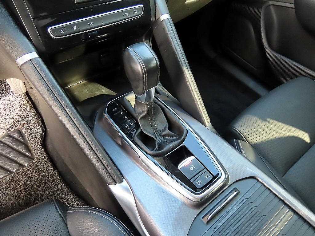 SAMSUNG QM6 - Vista 10