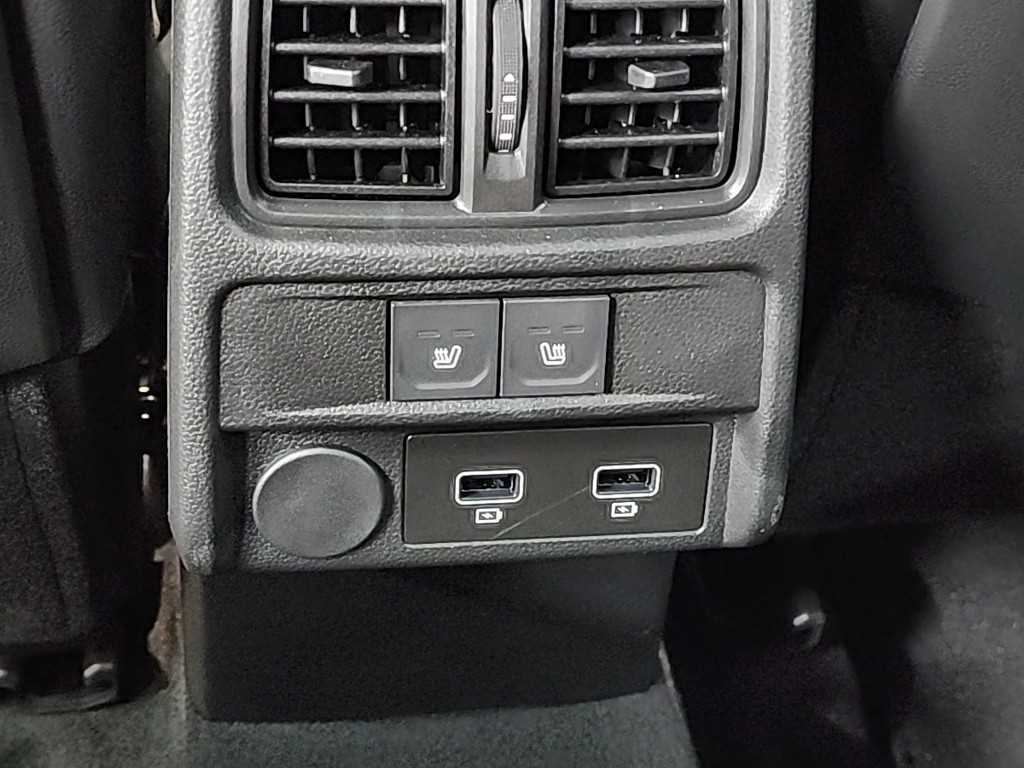 SAMSUNG Arkana 2026 Blanco - Importación desde Corea - HF Imports Iquique - Foto 13