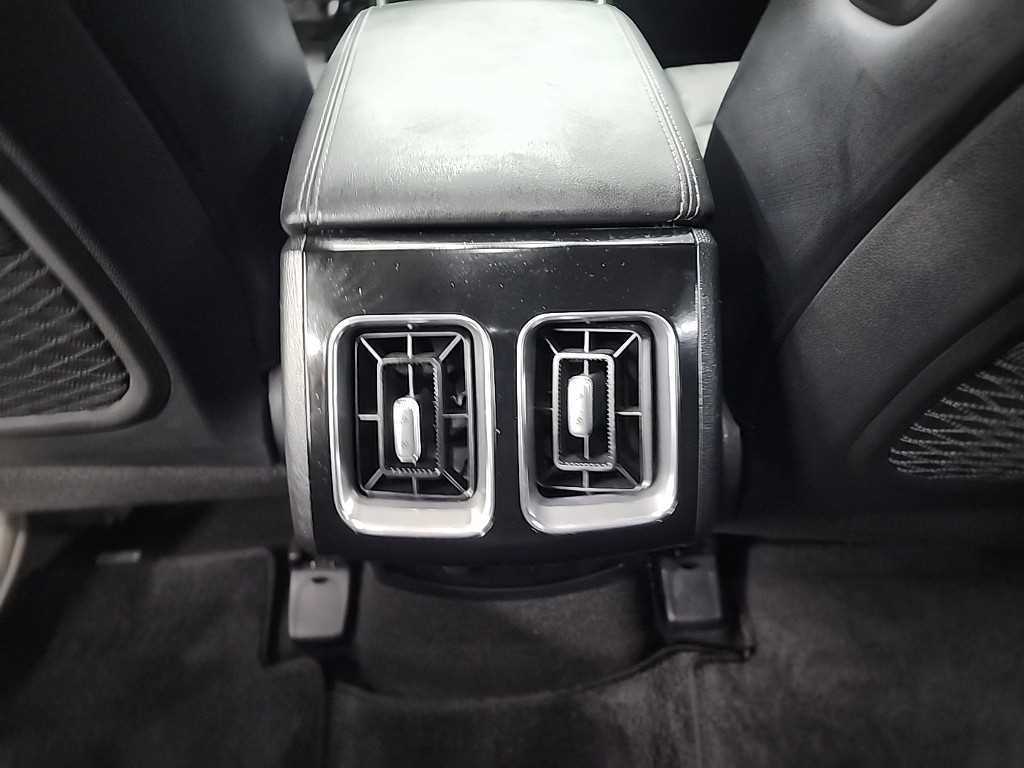 KIA Sorento 2022 Blanco - Importación desde Corea - HF Imports Iquique - Foto 13